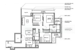 River Valley Green (D9), Condominium #461312481